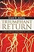 Triumphant Return: The Coming Kingdom of God