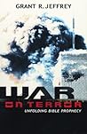 War on Terror: Unfolding Bible Prophecy