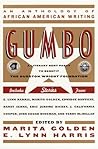 Gumbo: An Antholo...