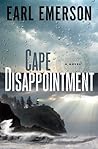 Cape Disappointment