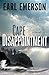 Cape Disappointment by Earl Emerson