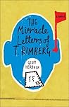 The Miracle Letters of T. Rimberg