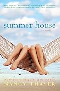 Summer House