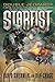 Double Jeopardy (Starfist, ...