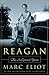 Reagan by Marc Eliot
