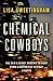 Chemical Cowboys: The DEA's...