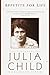 Appetite for Life: The Biog...