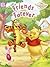 Friends Forever (A Punch & ...