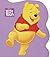 POOH'S THIS & THAT