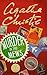 Murder in the Mews by Agatha Christie