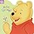 Hello, Spring! (Disney's Winnie the Pooh)