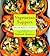 Vegetarian Suppers from Deborah Madison's Kitchen by Deborah Madison
