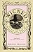 Wicked: The Life and Times of the Wicked Witch of the West (Wicked Years, #1)