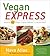 Vegan Express