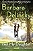 Not My Daughter by Barbara Delinsky