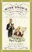 The Wine Snob's Dictionary:...