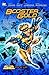Booster Gold, Vol. 1: 52 Pick-Up