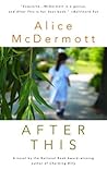After This by Alice McDermott