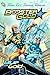 Booster Gold: Blue and Gold