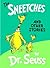 The Sneetches and Other Stories (Classic Seuss)
