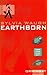 Earthborn: Ormingat Trilogy, #2