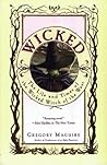 Wicked: The Life ...