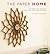 The Paper Home by Labeena Ishaque