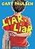 Liar, Liar: The Theory, Practice and Destructive Properties of Deception