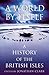 A World by Itself: A Histor...