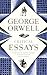 Critical Essays
