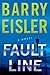 Fault Line (Ben Treven, #1)