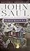 The Right Hand of Evil by John Saul