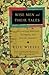 Wise Men and Their Tales by Elie Wiesel