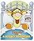 Tigger: A Bouncy Adventure (Good-night Board Books)