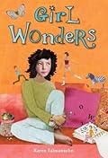 Girl Wonders