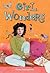 Girl Wonders