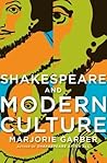 Shakespeare and M...