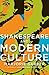 Shakespeare and Modern Culture