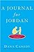 A Journal for Jordan