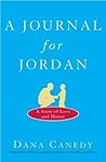A Journal for Jordan