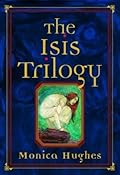 The Isis Trilogy