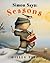 Simon Says: Seasons