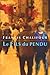 Le Fils du pendu (French Edition)