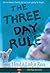 The Three Day Rule