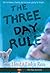 The Three Day Rule by Josie Lloyd The Three Day Rule by Josie Lloyd