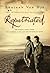 Repatriated by Adriaan van Dis