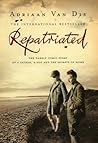 Repatriated