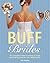 Buff Brides by Sue Fleming