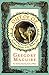 Out of Oz (Wicked Years, #4)