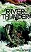 River Thunder